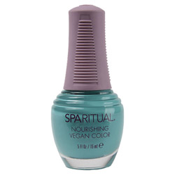 SpaRitual Nourishing Vegan Color - Nature Bathing 0.5 oz (80644) photo