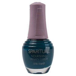 SpaRitual Nourishing Vegan Color - Royal Treatment 0.5 oz (80649 096200806498) photo