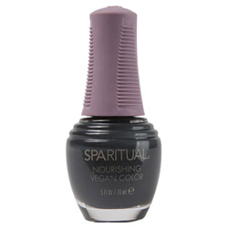 SpaRitual Nourishing Vegan Color - Deep Sleep 0.5 oz (80650) photo