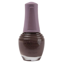 SpaRitual Nourishing Vegan Color - Against the Grain 0.5 oz (80651) photo