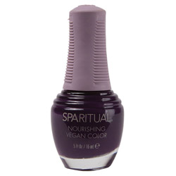 SpaRitual Nourishing Vegan Color - Delve Deeper 0.5 oz (80656) photo