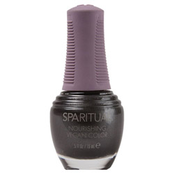 SpaRitual Nourishing Vegan Color - New Moon 0.5 oz (80657) photo