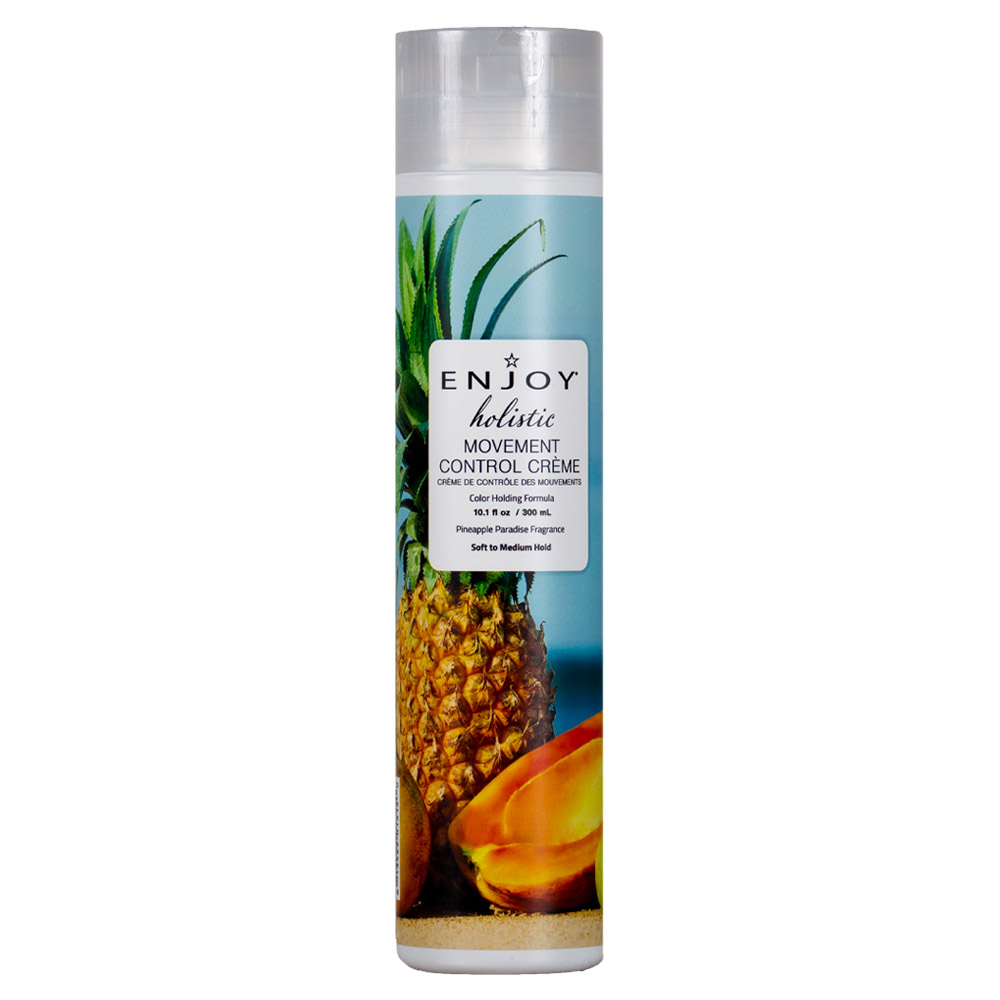 The Fresh Beauty Movement: A Holistic Approach To Radiance