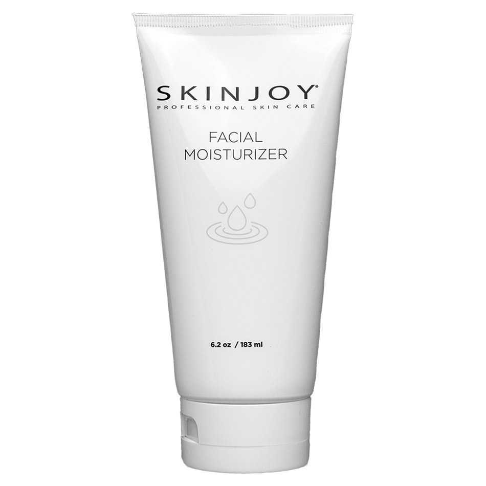 Skinjoy Facial Moisturizer by Enjoy Beauty Care Choices