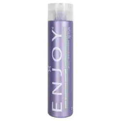 Enjoy Instant Reconstructing Conditioner