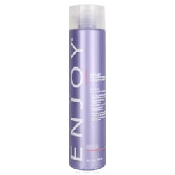 Enjoy Instant Reconstructor Conditioner 10.1 oz Womens Enjoy Treatments