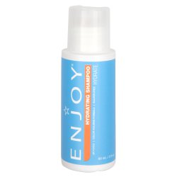 Enjoy Hydrating Shampoo 2 oz (HS02 813529010128) photo