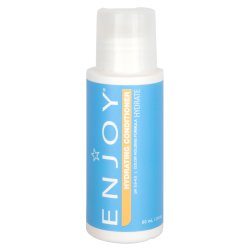 Enjoy Hydrating Conditioner 2 oz (HC02 813529010166) photo