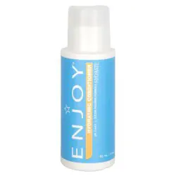 Enjoy Hydrating Conditioner