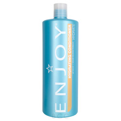 Enjoy Hydrating Conditioner 33.8 oz (HC33 813529010180) photo