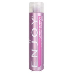 Enjoy Luxury Shampoo 10.1 oz (LS10 813529010210) photo