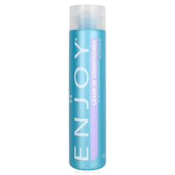 Enjoy Leave-In Conditioner