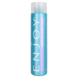 Enjoy Leave-In Conditioner 10.1 oz (LIC10 813529010272) photo
