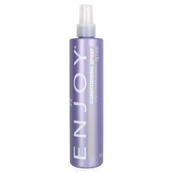 Enjoy Conditioning Spray 10.1 oz (CS10 813529010296) photo