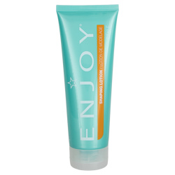 Enjoy Shaping Lotion 10.1 oz (SL10 813529010371) photo