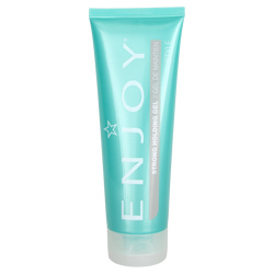 Enjoy Strong Holding Gel 8.8 oz (SG85 813529012955) photo