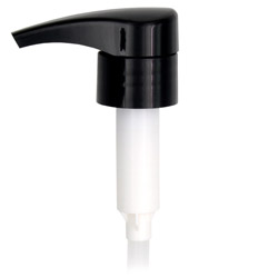 Enjoy Liter Pump 1 piece (EPump 813529212409) photo