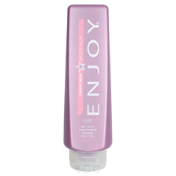 Enjoy Luxury Mask 6.2 oz (LM62 813529011316) photo