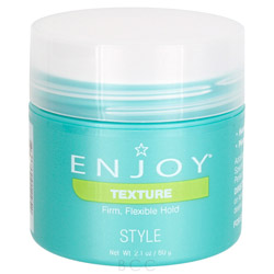 Enjoy Texture 2.1 oz (TX02 813529012252) photo