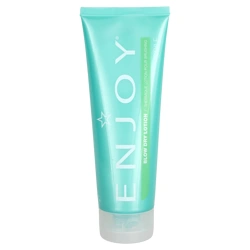 Enjoy Blow Dry Lotion