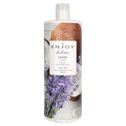 Enjoy Holistic Mask