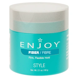 Enjoy Fiber