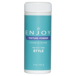Enjoy Texture Powder
