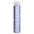 Enjoy Balancing Shampoo 10.1oz