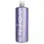Enjoy Instant Reconstructing Conditioner 33.8oz