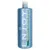 Enjoy Therapeutic Volumizing Shampoo 33.8oz