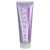 Enjoy Hair Mask 8oz