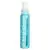 Enjoy Texturizer 3.4oz