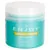 Enjoy Creamy Pomade 2.1oz