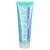 Enjoy Straightener 8oz
