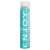 Enjoy Hair Finishing Spray 10.1oz