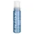 Enjoy Stimulator 6.8oz