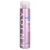 Enjoy Sulfate-Free Conditioning Cleanser 10.1oz