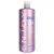 Enjoy Sulfate-Free Conditioning Cleanser 33.8oz