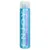 Enjoy Super Hydrate Shampoo 10oz