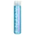 Enjoy Super Hydrate Conditioner 10oz