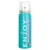 Enjoy Super Hold Hair Finishing Spray Travel Size 2oz