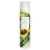 Enjoy Holistic Volume Conditioner 10.1oz