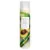Enjoy Holistic Volume Shampoo 10.1oz