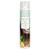 Enjoy Holistic D-LUX Conditioner 10.1oz