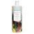 Enjoy Holistic D-LUX Conditioner 33.8oz