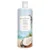 Enjoy Holistic Hydrate Shampoo 33.8oz