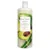 Enjoy Holistic Volume Conditioner 33.8oz