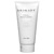 Enjoy Skinjoy Facial Moisturizer 6.2oz
