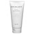 Enjoy Skinjoy Facial Exfoliator