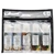 Enjoy Holistic Hydrate & D-Lux Travel Kit 5piece